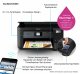 Epson EcoTank ET-2851 #13