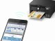 Epson EcoTank ET-2851 #9