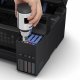 Epson EcoTank ET-2851 #5