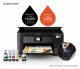 Epson EcoTank ET-2851 #15