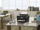 Epson EcoTank ET-2851 #11