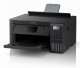 Epson EcoTank ET-2851 #4
