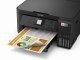 Epson EcoTank ET-2851 #8