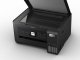 Epson EcoTank ET-2851 #10