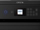 Epson EcoTank ET-2851 #6