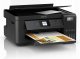 Epson EcoTank ET-2851 #3