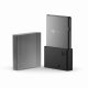 Seagate Storage Expansion Card #2