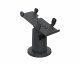 Ergonomic Solutions SpacePole Payment PAX210-S-MN-02