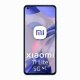 Xiaomi 11 Lite 5G NE #1