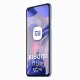 Xiaomi 11 Lite 5G NE #4