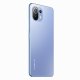 Xiaomi 11 Lite 5G NE #5