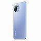 Xiaomi 11 Lite 5G NE #6