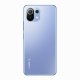 Xiaomi 11 Lite 5G NE #2