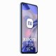 Xiaomi 11 Lite 5G NE #3