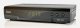 Fuba ODS 350