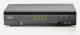 Fuba ODS 350 #2