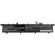 CoreParts MBXAS-BA0291