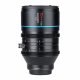 Sirui 780391