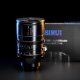 Sirui 780391 #5