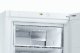 Snaige F 27SM-T1000E1 #5