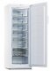 Snaige F 27SM-T1000E1 #4