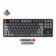 Keychron K8 #1