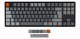 Keychron K8 #2