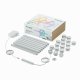 Nanoleaf Lines Starter Kit