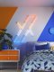Nanoleaf Lines Starter Kit #16