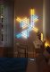 Nanoleaf Lines Starter Kit #10