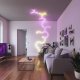 Nanoleaf Lines Starter Kit #13