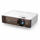 Benq W1800 #3