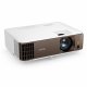 Benq W1800 #4