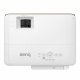 Benq W1800 #6
