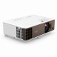 Benq W1800 #5
