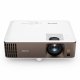 Benq W1800 #2