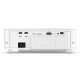 Benq W1800 #7