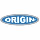 Origin Storage Q5N-AA100W-BTI #4