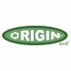 Origin Storage Q5N-AA100W-BTI #5