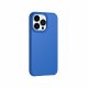 Tech21 Evo Lite #5