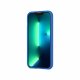 Tech21 Evo Lite #6