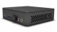 Intel NUC 11 Essential #2