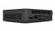 Intel NUC 11 Essential #4