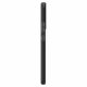 Spigen Thin Fit #7