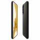 Spigen Thin Fit #3