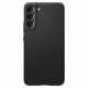 Spigen Thin Fit #5