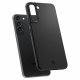 Spigen Thin Fit #2