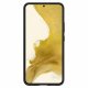 Spigen Thin Fit #6