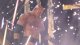 2K WWE 2K22 #10
