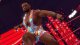 2K WWE 2K22 #9